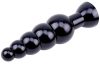 Nagy gyöngy vibrátor – 16 x 5,2 cm prémium élmény