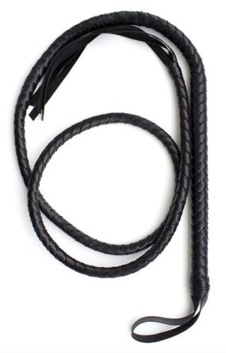 Master Whisk 190cm – prémium fekete habverő