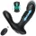 Thrusty Max – vibráló prosztata ingerlő 12 cm hosszú