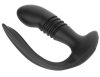 Mega Thrusty – prémium prosztata masszázs vibrátor 12 cm