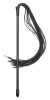 Mini Martinet – Prémium PVC szíjak 45 cm hosszan
