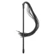 Mini Martinet – Prémium PVC szíjak 45 cm hosszan
