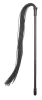 Mini Martinet – Prémium PVC szíjak 45 cm hosszan