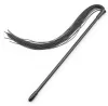 Mini Martinet – Prémium PVC szíjak 45 cm hosszan
