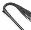 Mini Martinet – Prémium PVC szíjak 45 cm hosszan