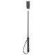 Riddy Whip – prémium bőr paskoló 45cm hosszú