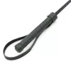 Riddy Whip – prémium bőr paskoló 45cm hosszú