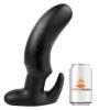 PROTAXTREM – prémium maszturbátor 29 x 6,2 cm