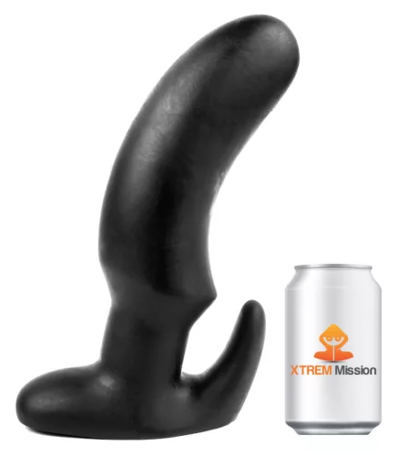 PROTAXTREM – prémium maszturbátor 29 x 6,2 cm