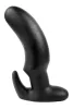 PROTAXTREM – prémium maszturbátor 29 x 6,2 cm