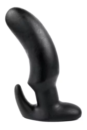 PROTAXTREM – prémium maszturbátor 29 x 6,2 cm