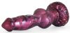 Monster Bad Wolo – prémium dildó 20 cm hosszú, 7,5 cm széles