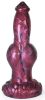 Monster Bad – prémium dildó, 20 x 7,3 cm