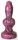 Monster Bad Filo Dildo 17 x 7.5cm