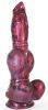 Dildo Monster Bad Nilo 20 x 7cm