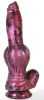 Dildo Monster Bad Nilo 20 x 7cm