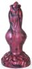 Monster Bad Cilo – prémium dildó 17 x 7 cm