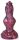 Dildo Monster Bad Cilo 17 x 7cm