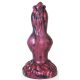 Monster Bad Cilo – prémium dildó 17 x 7 cm