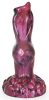 Dildo Monster Bad Cilo 17 x 7cm