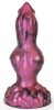 Monster Bad Cilo – prémium dildó 17 x 7 cm