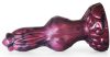 Monster Bad Cilo – prémium dildó 17 x 7 cm