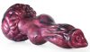 Monster Bad Cilo – prémium dildó 17 x 7 cm