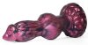 Monster Bad Cilo – prémium dildó 17 x 7 cm