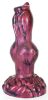 Dildo Monster Bad Cilo 17 x 7cm