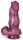 Dildo Monster Bad Poco – prémium, ásványi anyagú dildó