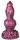 Monster Bad Mero – prémium dildó, 16 x 7 cm