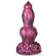 Dildo Monster Bad Mero 16 x 7cm