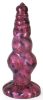 Dildo Monster Bad Twisto 20 x 7cm