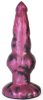 Dildo Monster Bad Twisto 20 x 7cm