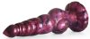 Dildo Monster Bad Twisto 20 x 7cm