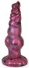 Dildo Monster Bad Twisto 20 x 7cm