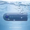 Otouch Submarine férfi maszturbátor kék
