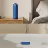 Otouch Submarine férfi maszturbátor kék