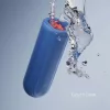 Otouch Submarine férfi maszturbátor kék