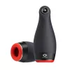 Otouch Pleasure Engine melegítő vibrátor