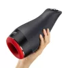 Otouch Pleasure Engine melegítő vibrátor