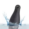 Otouch Pleasure Engine melegítő vibrátor