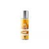 System JO ízletes vízbázisú síkosító narancs-vanília 60 ml