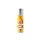 System JO ízletes vízbázisú síkosító narancs-vanília 60 ml