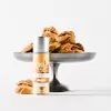 System JO ízletes vízbázisú síkosító narancs-vanília 60 ml