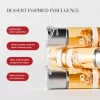 System JO ízletes vízbázisú síkosító narancs-vanília 60 ml