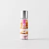 System JO Ízesített síkosító Vanília 60 ml