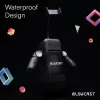 Blowcast Blowbot automata maszturbátor