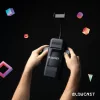 Blowcast Blowbot automata maszturbátor