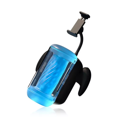 Blowcast Wingman Lite automata maszturbátor
